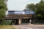 CSX 7323